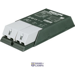 HID electronic ballast PrimaVision Compact HID-PV C 35/I CDM 220-240V 50/60Hz
