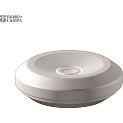 1SLM006500A1935 Cable gland