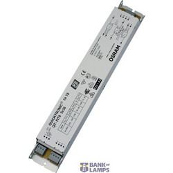 QT-FIT8 3x36