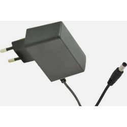 MPL Universal Τροφοδοτικό 12V - Σταθεροποιημένο, Προστατευμένο, Βύσμα DC (24W / 30W)