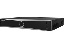 Hikvision DS-7732NXI-K4 (D)