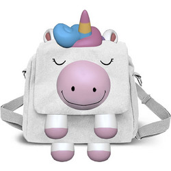 OH MY POP! - Sweety - 3D Mini BackPack '21.5x24x10.5cm'