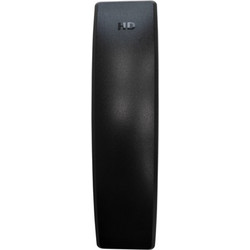 Grandstream GRP261x - Ανταλλακτικό ακουστικό