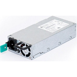 Synology Τροφοδοτικό 500W-RP MODULE_2 (1 τεμάχιο)