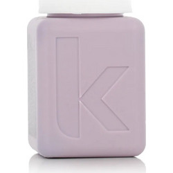 Kevin Murphy Blonde Angel Wash Σαμπουάν για Προστασία Χρώματος για Βαμμένα Μαλλιά 40ml