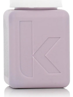 Kevin Murphy Blonde Angel Wash Σαμπουάν για Προστασία Χρώματος για Βαμμένα Μαλλιά 40ml