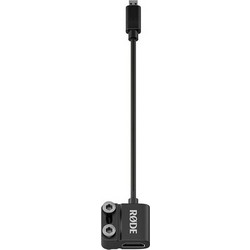 Rode RODE HDMI to HDMI-MICRO Cable Adaptor H99RD00197