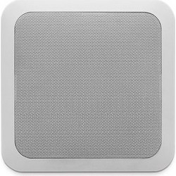 Biamp CM-S20T Square White
