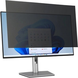 Φίλτρο Οθόνης Monitor Kensington Privacy 2-wege 15stk 27.0" 16:9 K52931EU