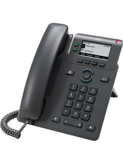 Cisco 9811 Non-FC