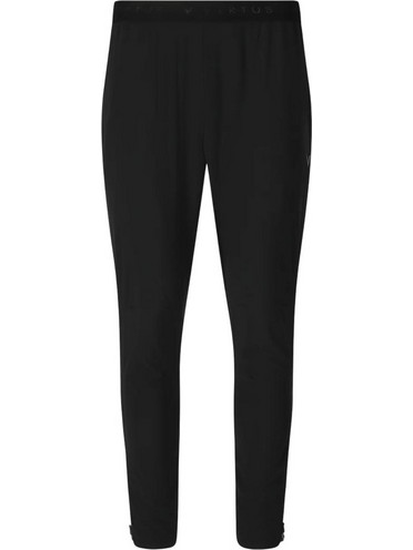 Virtus Ανδρικό παντελόνι Michi M Performance Pants 1001