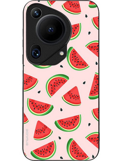 Sonique Fruit Series Θήκη Καρπούζι (Huawei Pura 70 Ultra)