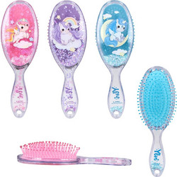 Ylvi - Hairbrush Confetti