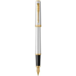 Parker Meridian Chrome Fp - (161182)