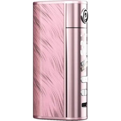 Eleaf Mod IStick X40 3000 mAh 40w - Pink