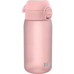 Ion8 I8RF350ROS Light Pink 350ml