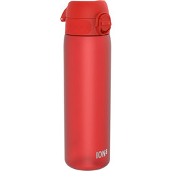 Ion8 I8RF500RED 500ml