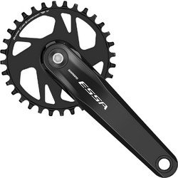 Δισκοβραχίονας | Shimano | ESSA | FC-U2000-1 | 7/8s | 170MM | 32T
