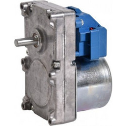Ηλεκτρομειωτήρας σόμπας πέλλετ Kenta K9189051, 1,4RPM για Palazzetti, Royal, Edilkamin, MCZ, Piazzetta και άλλες