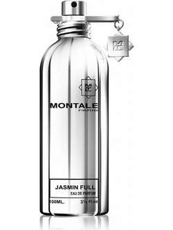 Montale Jasmin Full Eau de Parfum 100ml