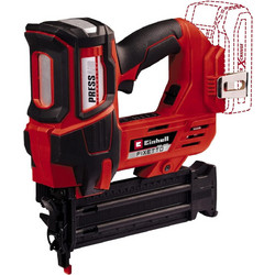 Einhell Fixxeto 18/50 N Solo 4257795