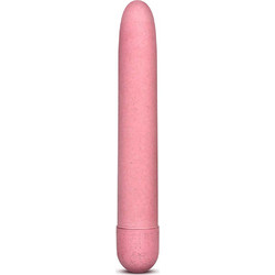 Blush Gaia Eco 18cm Coral