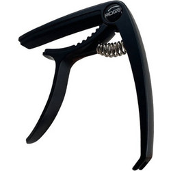 Moge MC-1 Black Universal