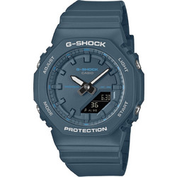 Casio Ανδρικό Ρολόι GMA-P2100BA-2AER