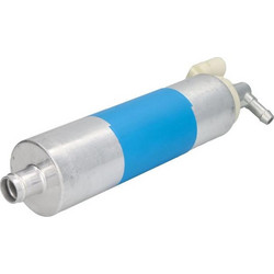 Magneti Marelli 313011300125 - MAM00125-ΑΝΤΛΙΑ ΚΑΥΣΙΜΟΥ MB S-CLASS W220. V220
