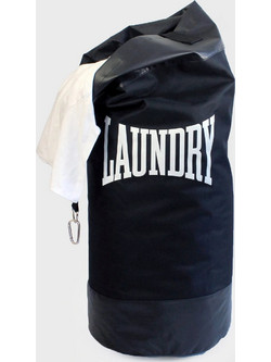 Suck Uk Punch Bag Laundry Bag