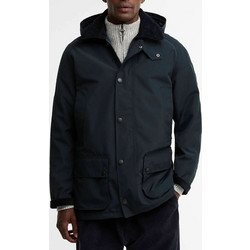 Barbour Winter Ashby Jacket MWB1001-NY51