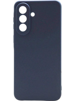 iNOS S-Cover Θήκη Blue (Samsung Galaxy A27 5G)