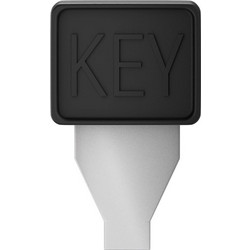 GOOBAY επιτοίχιος φορτιστής 64570, 3V-12V, 27W/2.25A, 12 tips