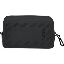 American Tourister Urban Groove Νεσεσέρ 4.5L Μαύρο
