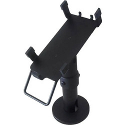Verifone vx520, ιταλική βάση για pos