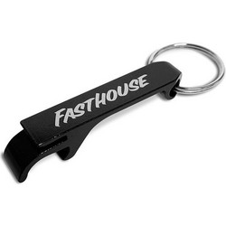 Bottle Opener