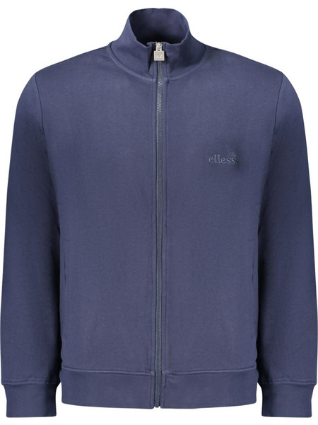 Ellesse Ανδρικό Φούτερ Μπλε EHM253W26_BL519A