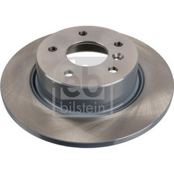 FEBI Bilstein 108652