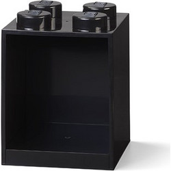 LEGO(R) ΡΑΦΙ ΜΙΚΡΟ ΜΑΥΡΟ - 41141733