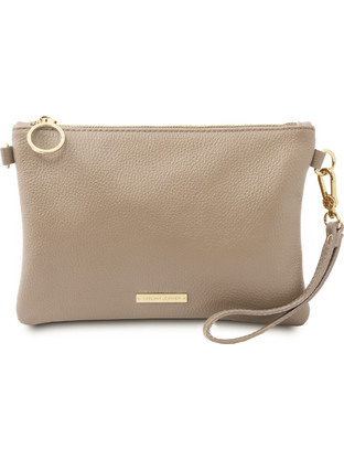 Tuscany Leather TL142029 Pouro