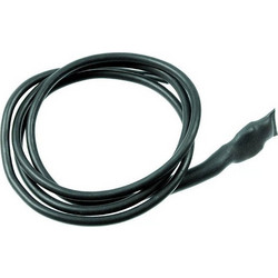 MOTOGADGET MSP Air-Temperature-Sensor