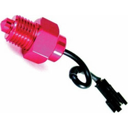 KOSO Air Cooling Temperature Sensor