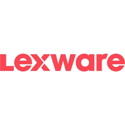 Lexware anlagenverwaltung 2026 - Abo-Lizenz, unbegrenzte Laufzeit - ESD-Download