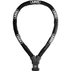 ΑΛΥΣΙΔΑ ABUS - Yardo 7807F/110 με Δακτυλικό Αποτύπωμα