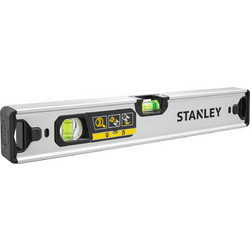 Αλφάδι 40cm Stanley Fatmax FMHT43670-1