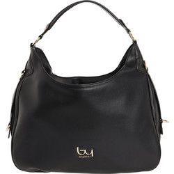 Byblos Marina BYBS34C01 Black
