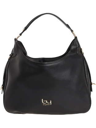 Byblos Marina BYBS34C01 Black