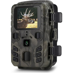 Suntek WiFi301 PIR BT IP65