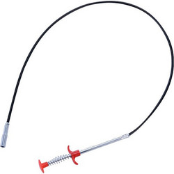 Αποφρακτικό εργαλείο σωλήνα BTHU-0017, 61.5cm