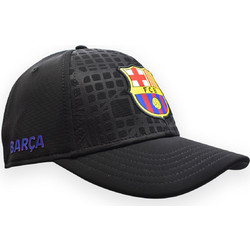 FC Barcelona Official Cap - Navy - Size Adult (5001GEXN)